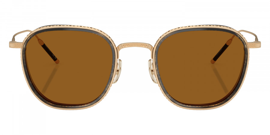 Oliver Peoples™ - TK-9 Sun OV1321ST