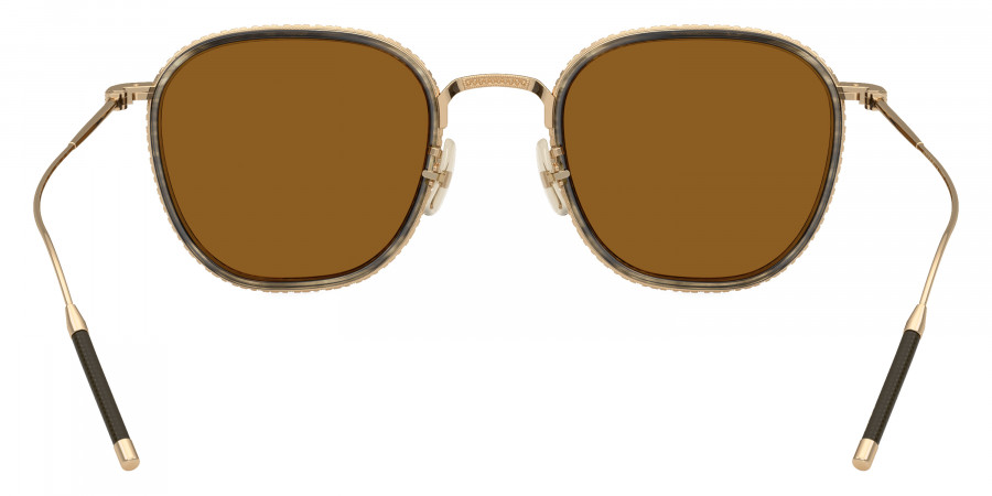 Oliver Peoples™ - TK-9 Sun OV1321ST