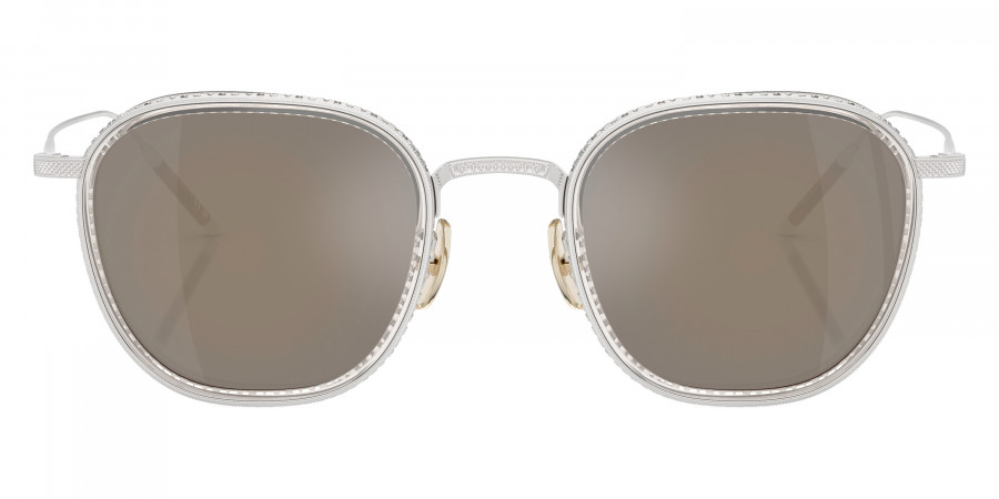 Oliver Peoples™ - TK-9 Sun OV1321ST