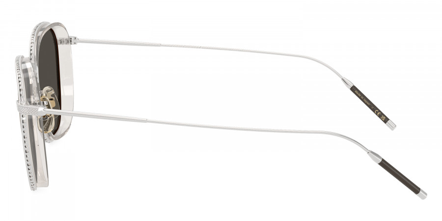 Oliver Peoples™ - TK-9 Sun OV1321ST