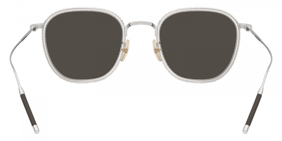 Oliver Peoples™ - TK-9 Sun OV1321ST