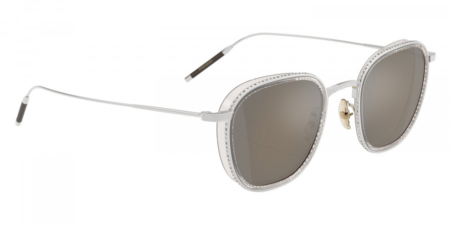 Oliver Peoples™ - TK-9 Sun OV1321ST