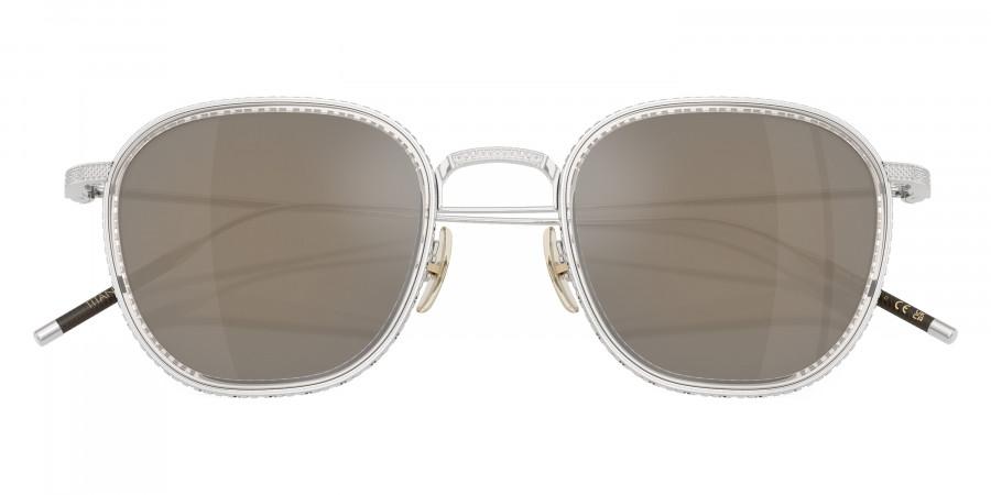 Oliver Peoples™ - TK-9 Sun OV1321ST