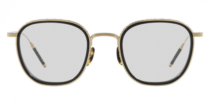 Oliver Peoples™ - TK-9 OV1321T