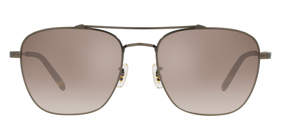 Oliver Peoples™ - Marsan OV1322ST