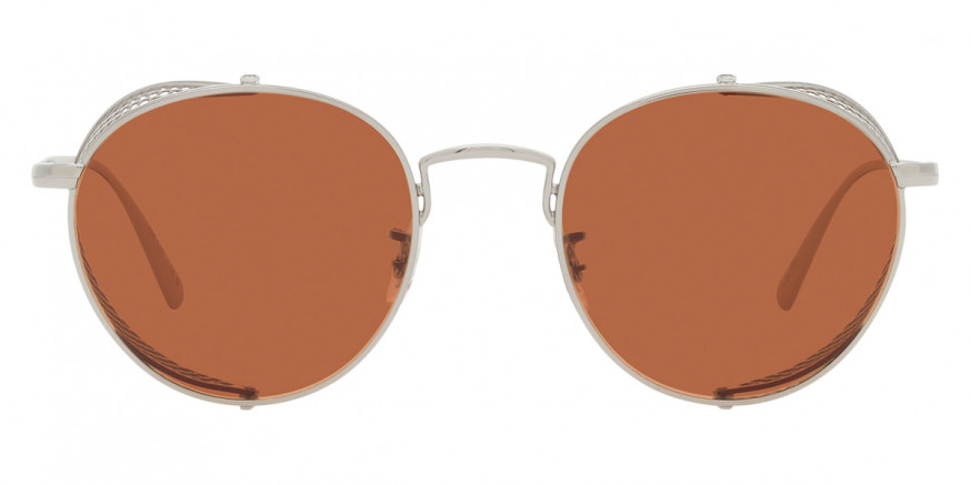 Oliver Peoples™ Cesarino-M OV1323S 503653 50 - Silver