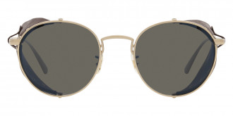 Oliver Peoples™ Glasses from an Authorized Dealer | EyeOns.com