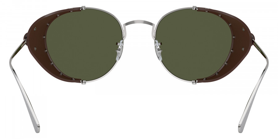 Oliver Peoples™ - Cesarino-L OV1323SM