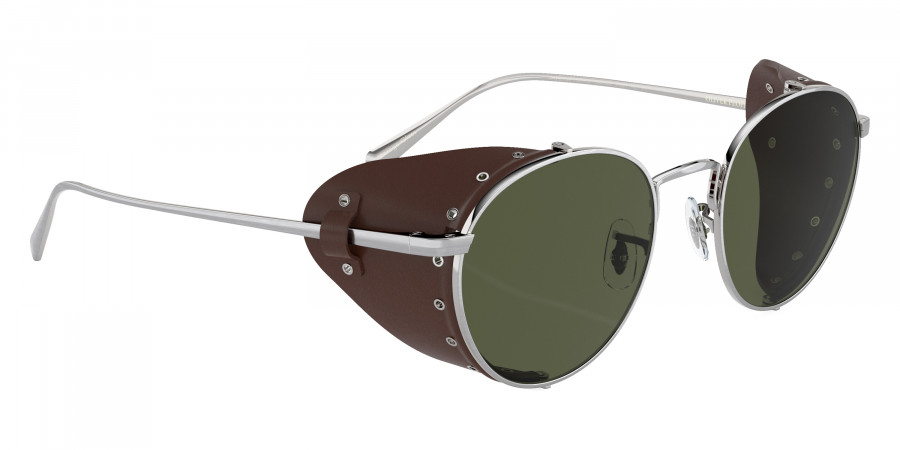 Oliver Peoples™ - Cesarino-L OV1323SM