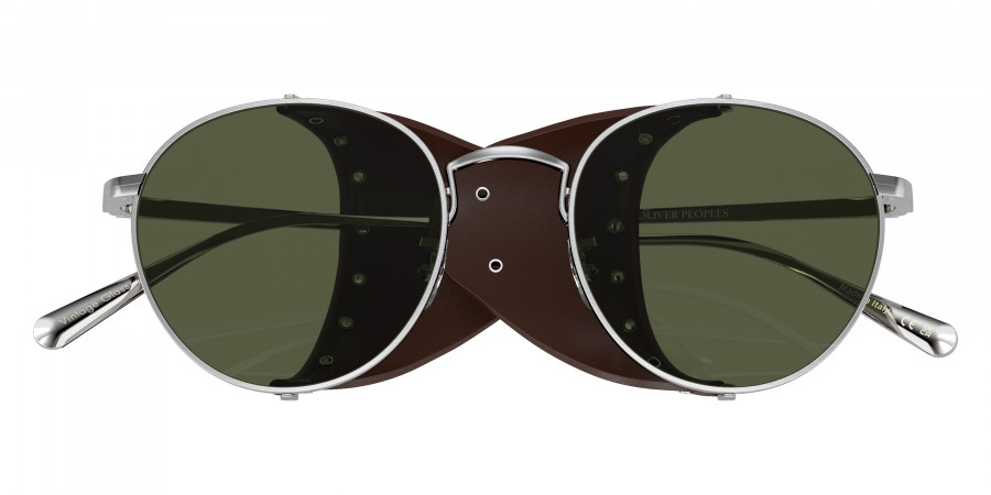 Oliver Peoples™ - Cesarino-L OV1323SM