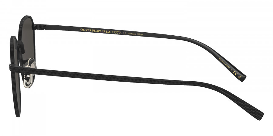 Oliver Peoples™ - Rynn OV1329ST