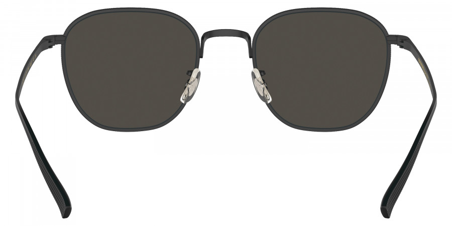 Oliver Peoples™ - Rynn OV1329ST
