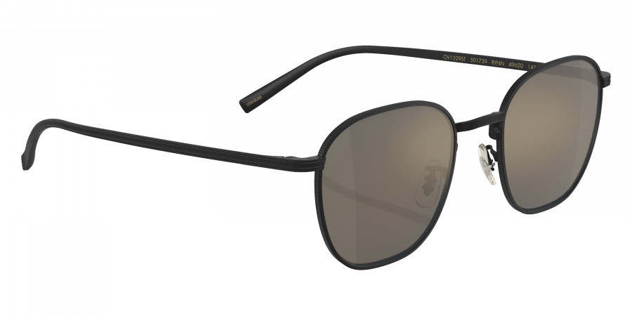 Oliver Peoples™ - Rynn OV1329ST