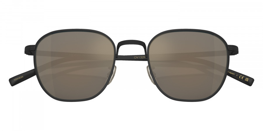 Oliver Peoples™ - Rynn OV1329ST