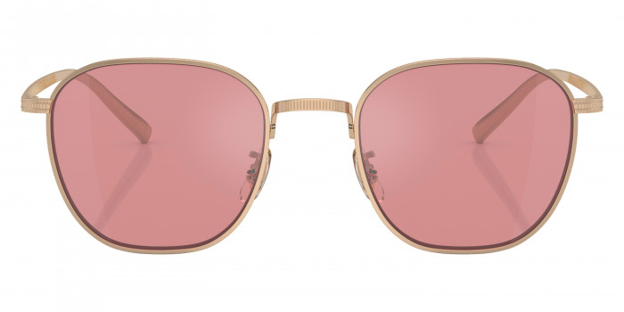 Oliver Peoples™ - Rynn OV1329ST
