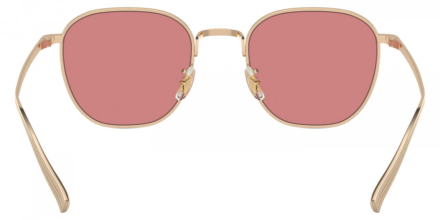 Oliver Peoples™ - Rynn OV1329ST