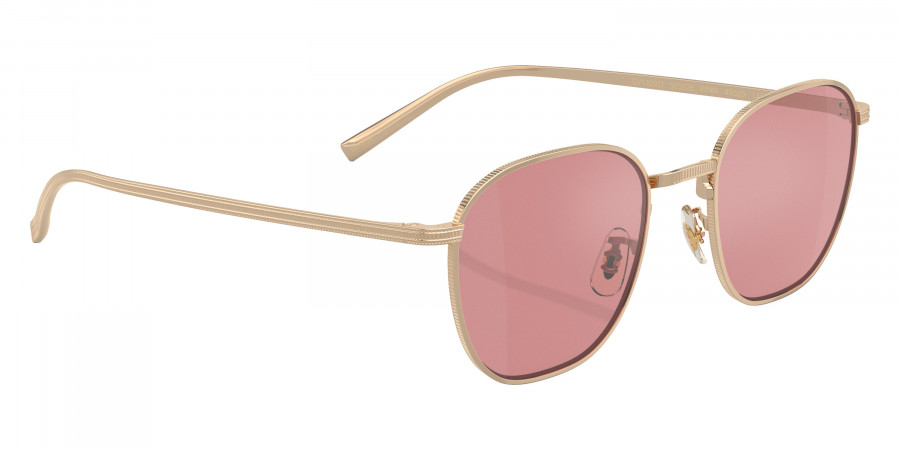 Oliver Peoples™ - Rynn OV1329ST