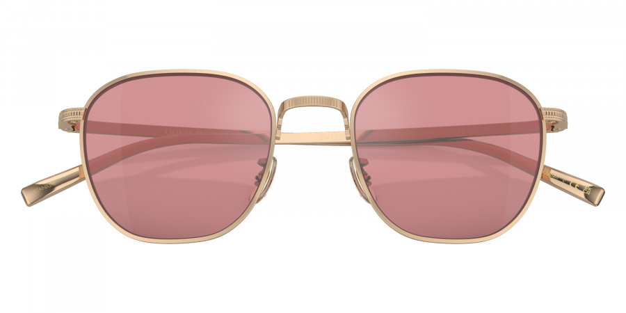 Oliver Peoples™ - Rynn OV1329ST