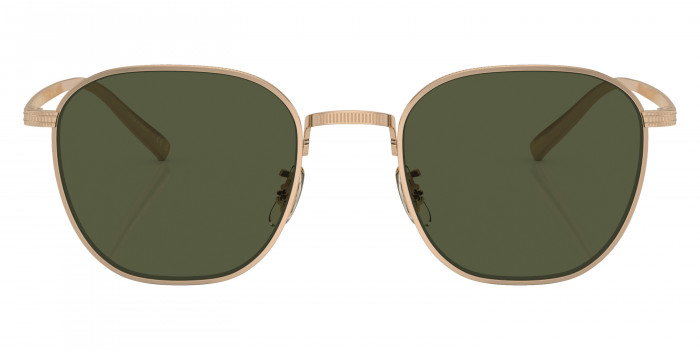 Oliver Peoples™ Rynn OV1329ST 503552 49 - Gold