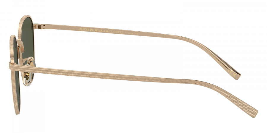 Oliver Peoples™ - Rynn OV1329ST