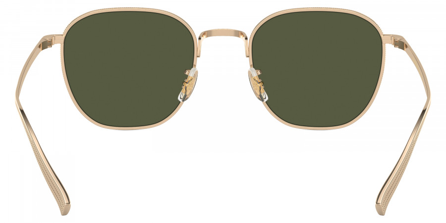 Oliver Peoples™ - Rynn OV1329ST
