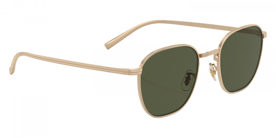 Oliver Peoples™ - Rynn OV1329ST