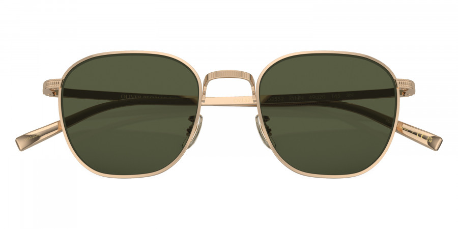 Oliver Peoples™ - Rynn OV1329ST