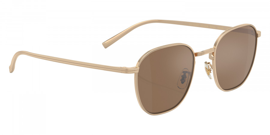 Oliver Peoples™ - Rynn OV1329ST