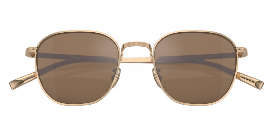 Oliver Peoples™ - Rynn OV1329ST
