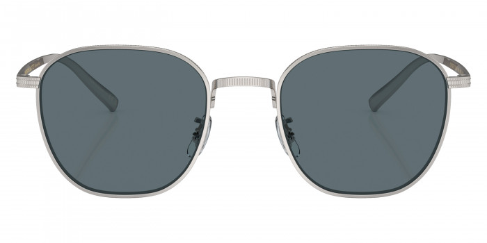 Oliver Peoples™ Rynn OV1329ST 50363R 49 - Silver