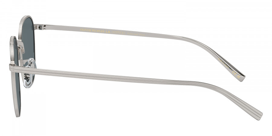 Oliver Peoples™ - Rynn OV1329ST
