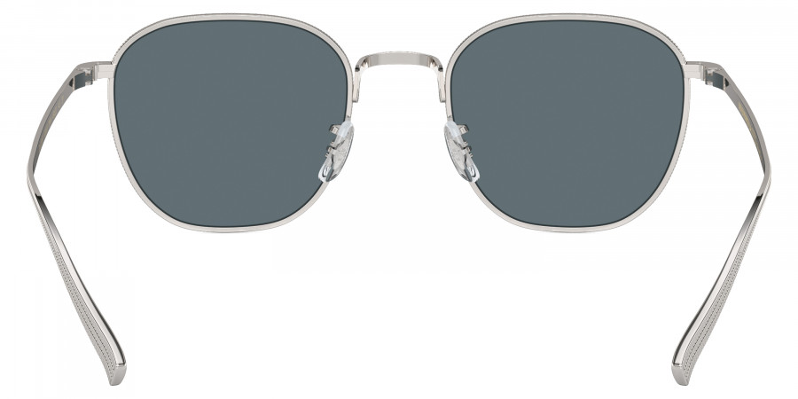 Oliver Peoples™ - Rynn OV1329ST