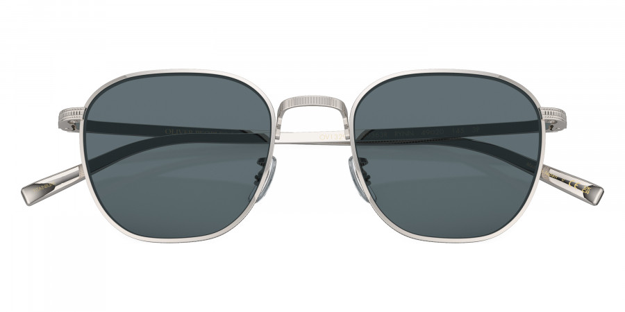 Oliver Peoples™ - Rynn OV1329ST
