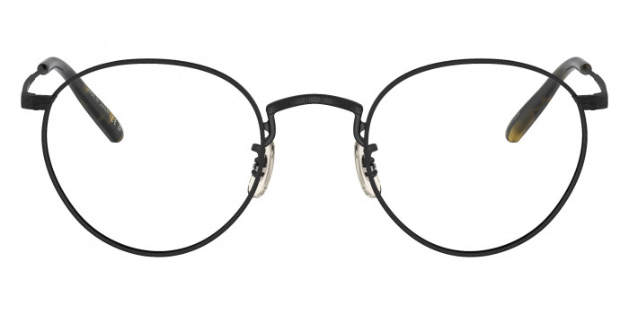 Oliver Peoples™ - OP-47 OV1330T