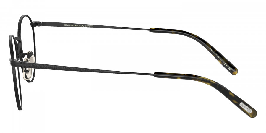 Oliver Peoples™ - OP-47 OV1330T