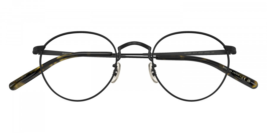 Oliver Peoples™ - OP-47 OV1330T