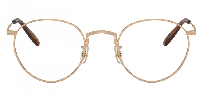 Oliver Peoples™ OP-47 OV1330T 5035 47 - Gold