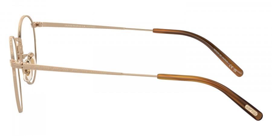 Oliver Peoples™ - OP-47 OV1330T