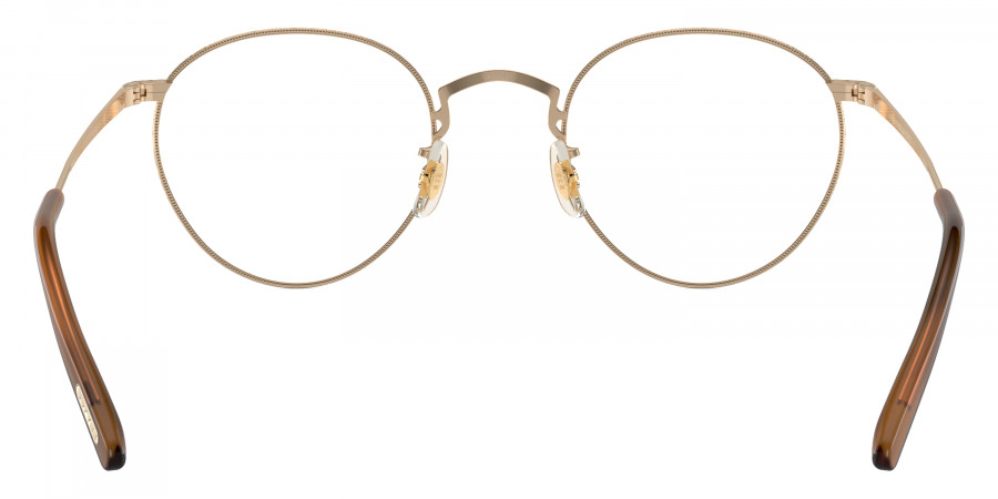 Oliver Peoples™ - OP-47 OV1330T