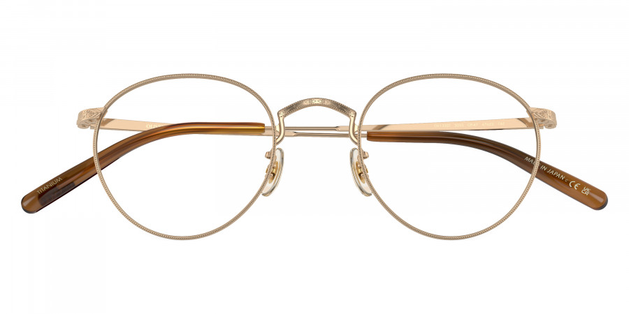 Oliver Peoples™ - OP-47 OV1330T