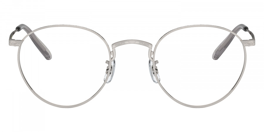 Oliver Peoples™ - OP-47 OV1330T