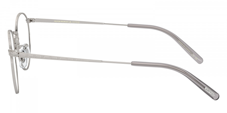 Oliver Peoples™ - OP-47 OV1330T