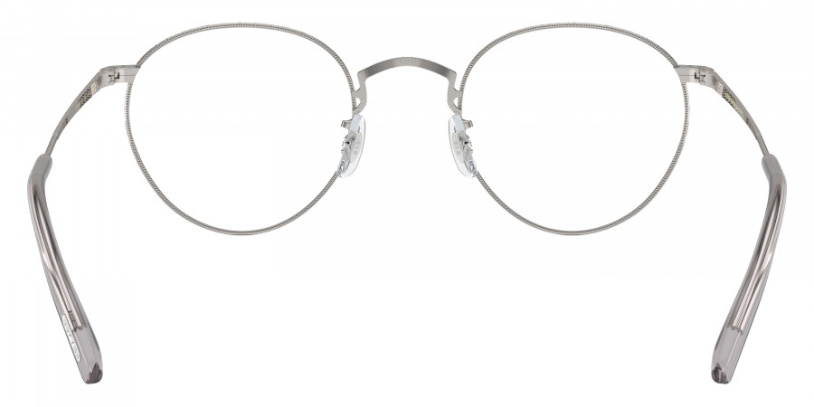 Oliver Peoples™ - OP-47 OV1330T