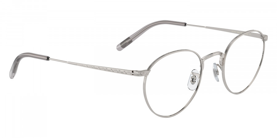 Oliver Peoples™ - OP-47 OV1330T