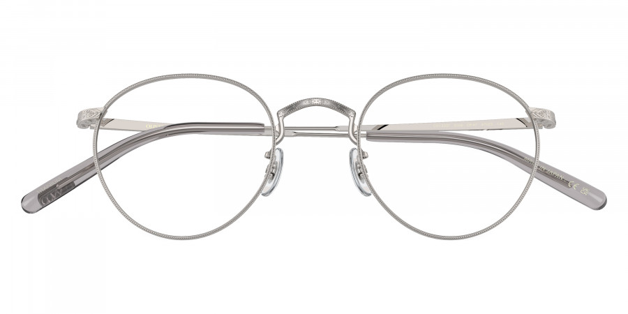 Oliver Peoples™ - OP-47 OV1330T