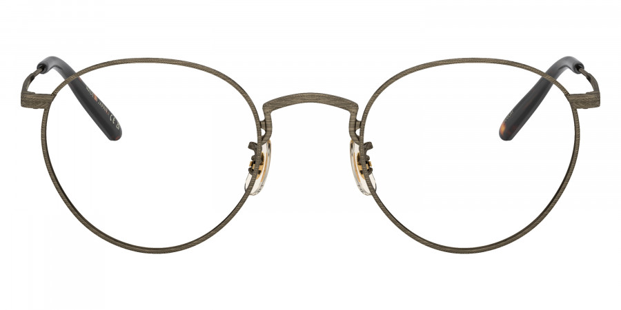 Oliver Peoples™ - OP-47 OV1330T