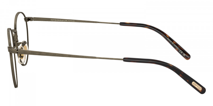 Oliver Peoples™ - OP-47 OV1330T