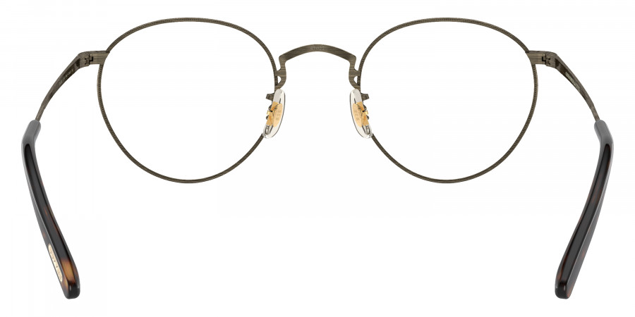 Oliver Peoples™ - OP-47 OV1330T