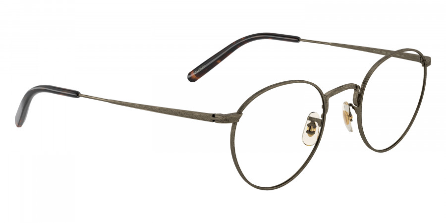 Oliver Peoples™ - OP-47 OV1330T