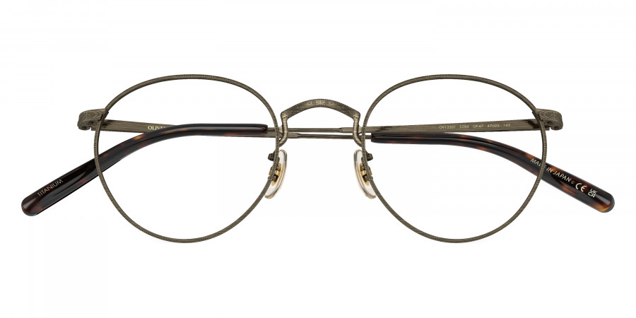 Oliver Peoples™ - OP-47 OV1330T